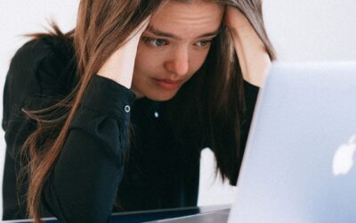 Técnicas para reducir el estrés y controlar la ansiedad