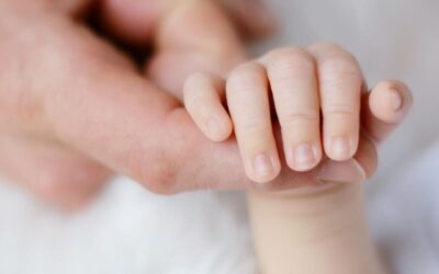 Descubriendo los Tesoros de la Maternidad: Lecciones que Todo Padre Primerizo Debe Saber